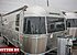 2019 Airstream Flying Cloud for sale 300184092